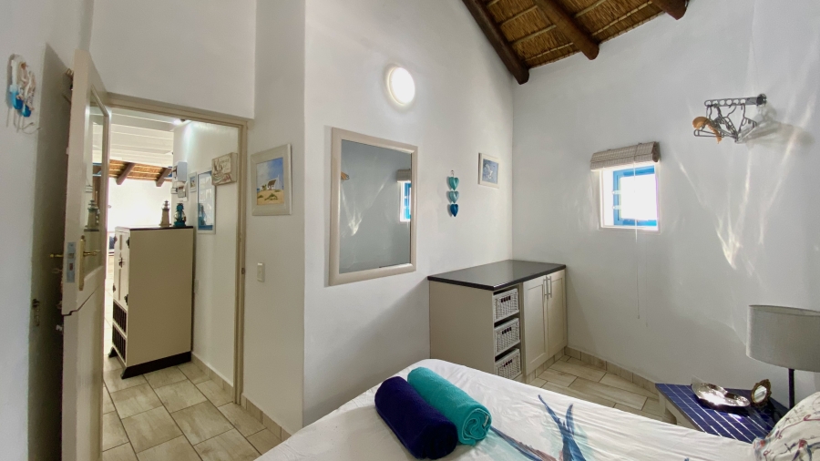 3 Bedroom Property for Sale in Dwarskersbos Western Cape